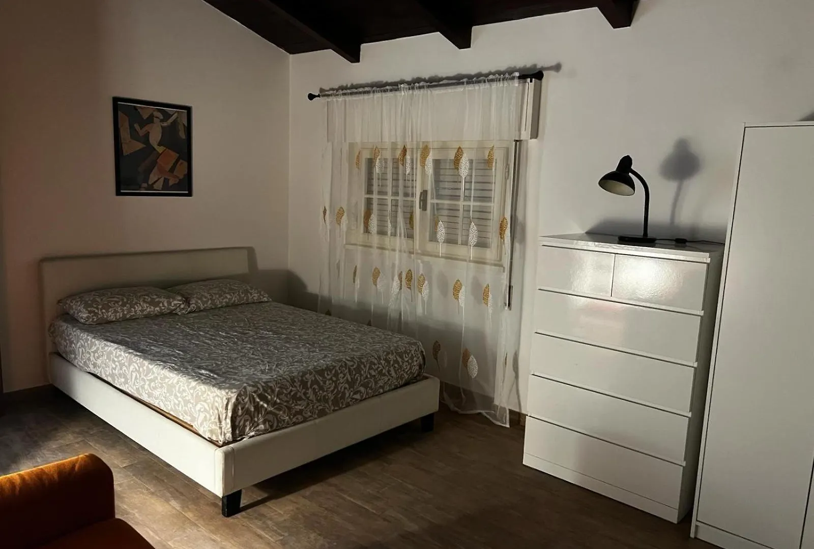 Villa Costa Fiorita Lido di Camaiore
