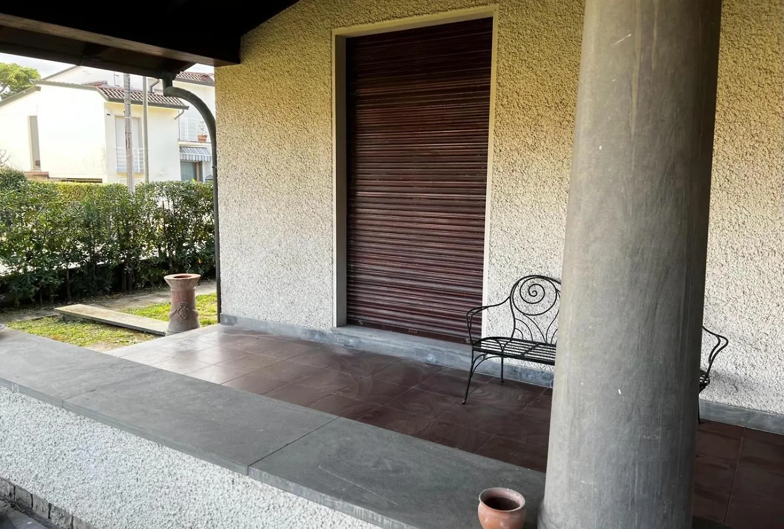 Villa Costa Fiorita Lido di Camaiore