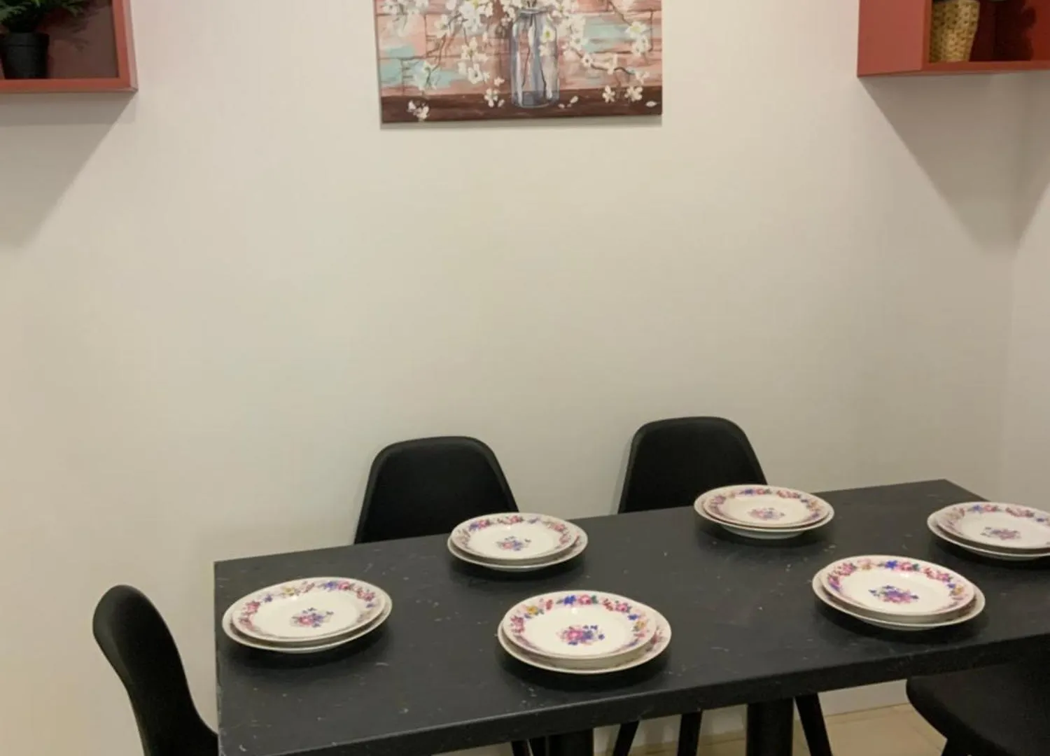 Aparthotel Villa Costa Fiorita Lido di Camaiore Itálie