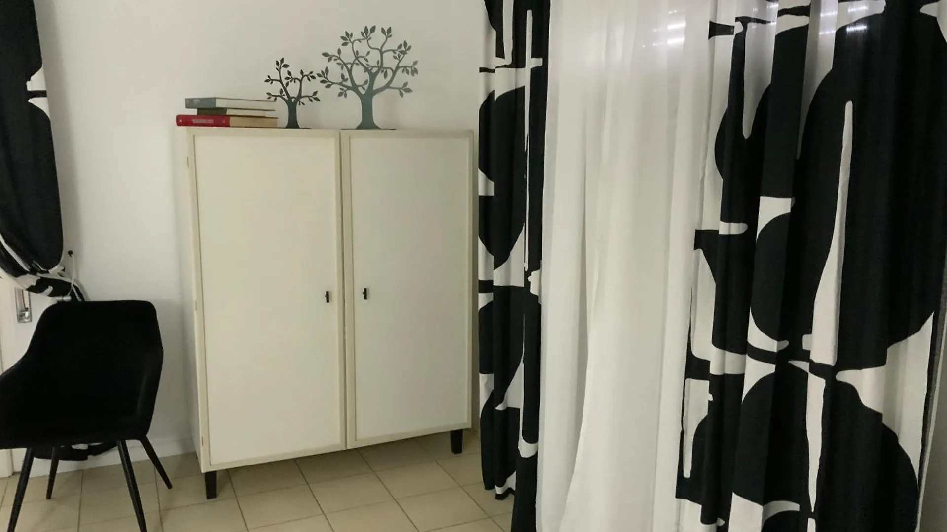 Aparthotel Villa Costa Fiorita Lido di Camaiore