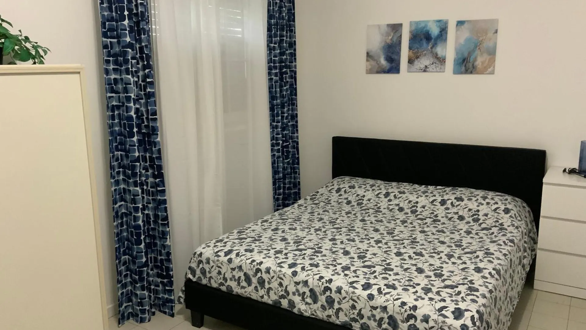 Villa Costa Fiorita Lido di Camaiore Italien