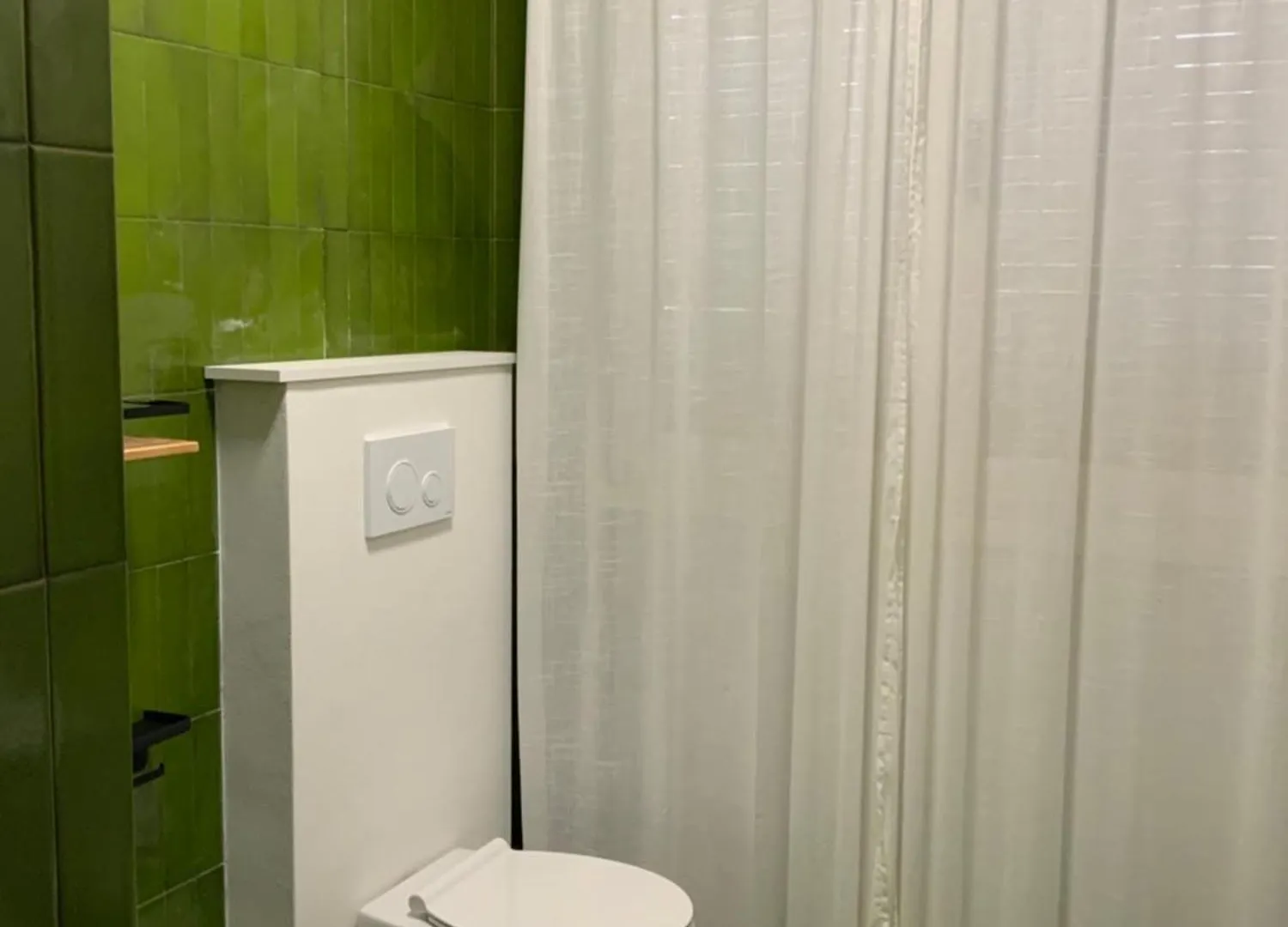Villa Costa Fiorita Lido di Camaiore Aparthotel