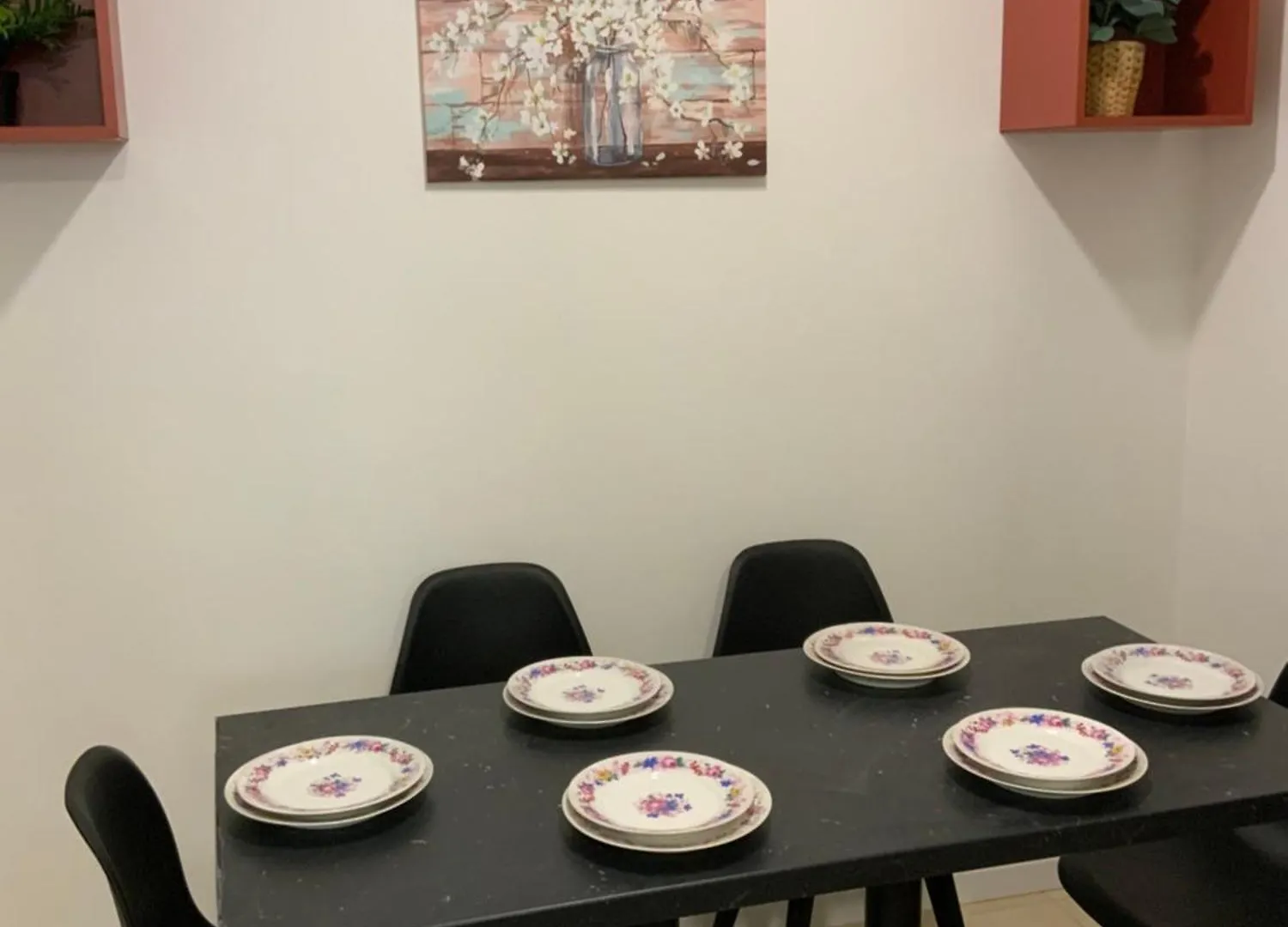 Aparthotel Villa Costa Fiorita Lido di Camaiore