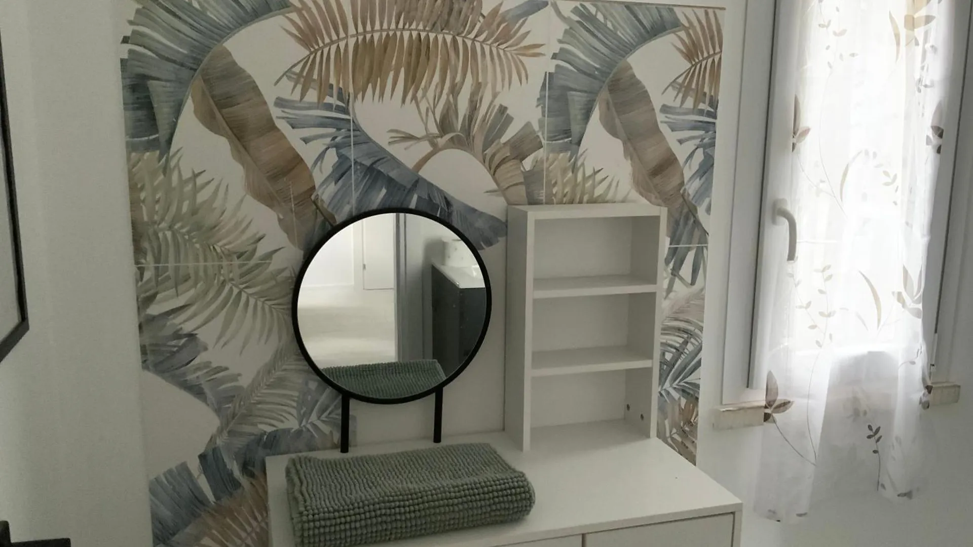 Aparthotel Villa Costa Fiorita Lido di Camaiore