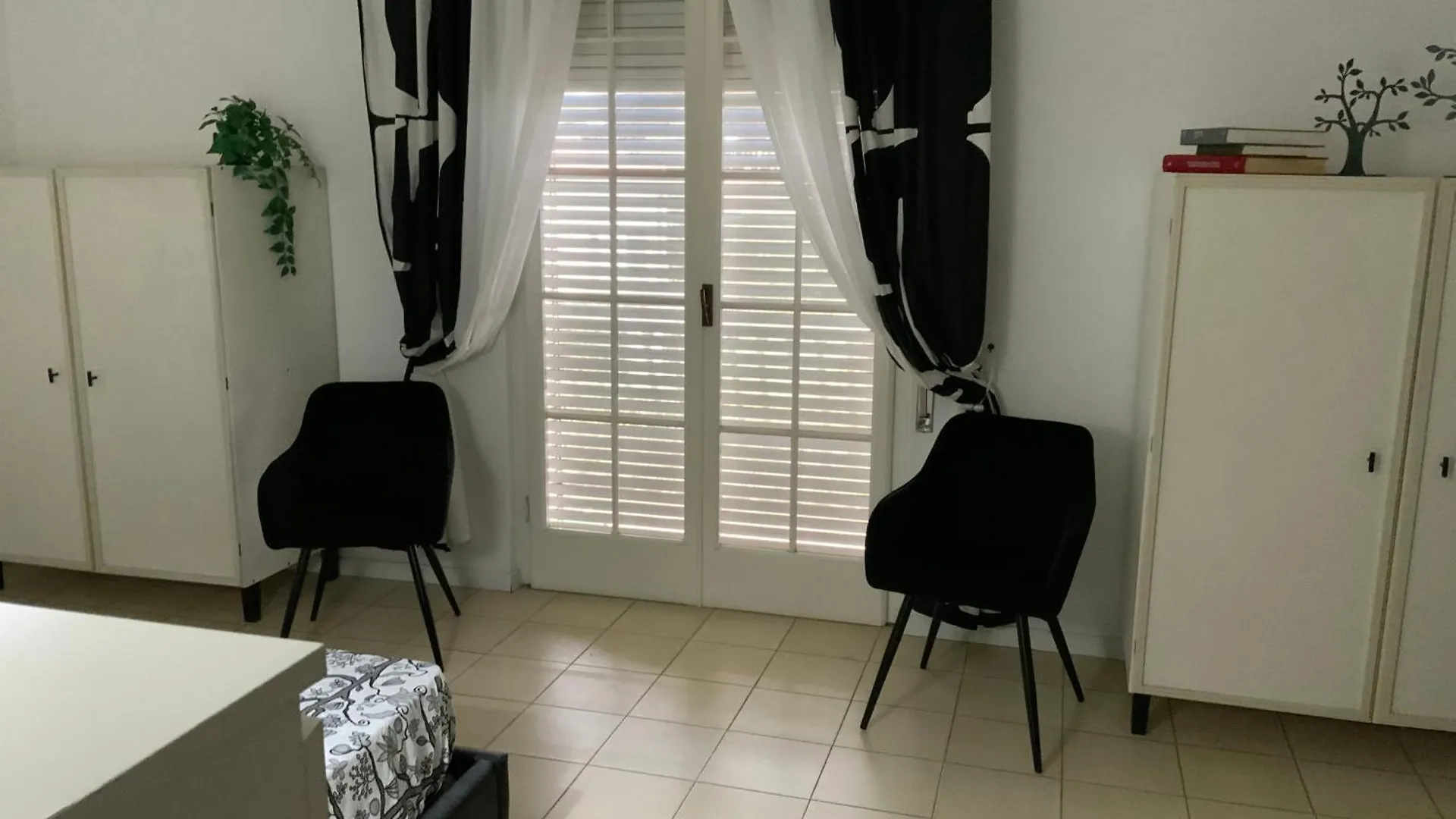 Aparthotel Villa Costa Fiorita Lido di Camaiore