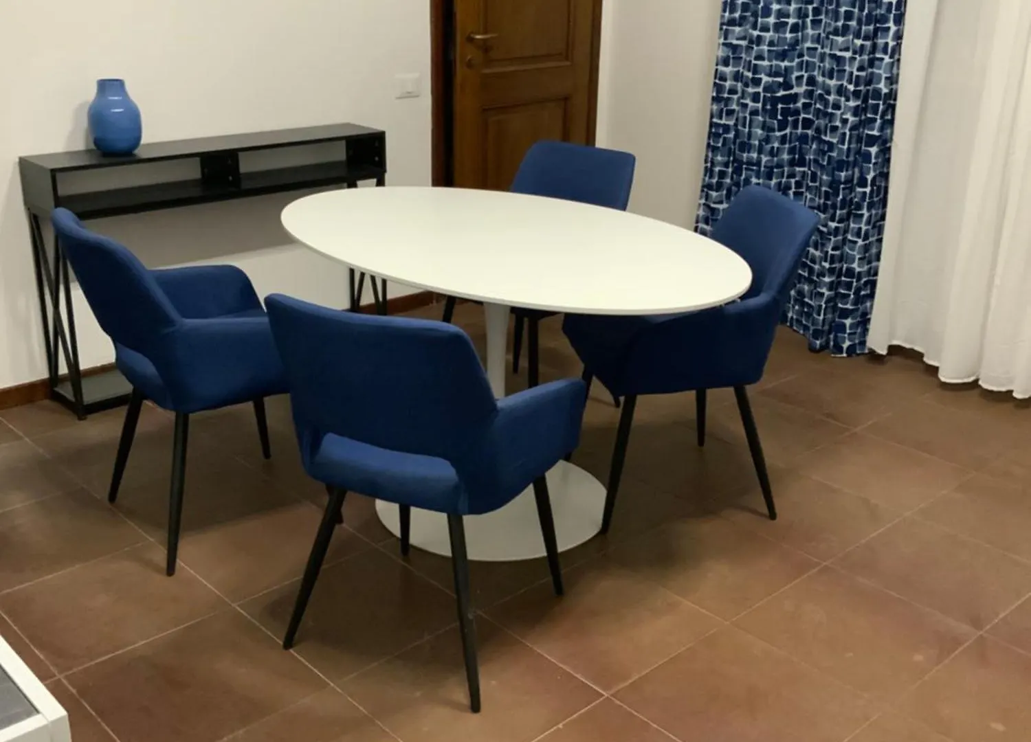 Villa Costa Fiorita Lido di Camaiore