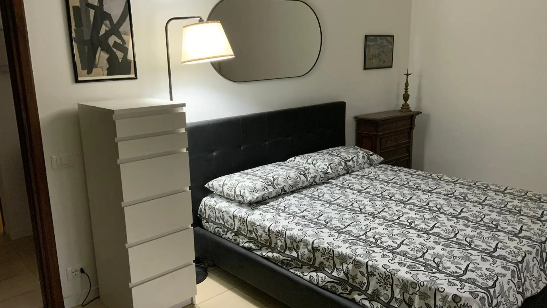 Villa Costa Fiorita Lido di Camaiore 0*,