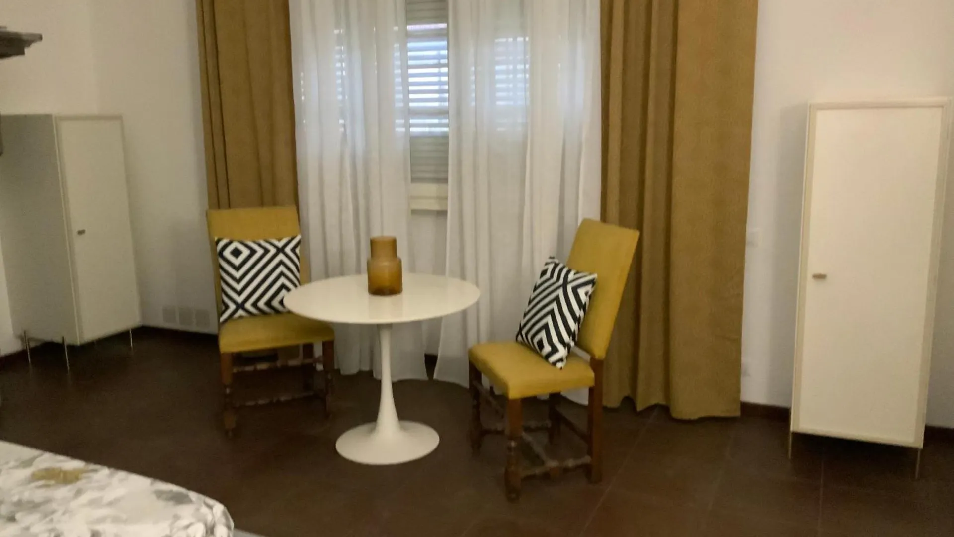 Villa Costa Fiorita Lido di Camaiore Italien