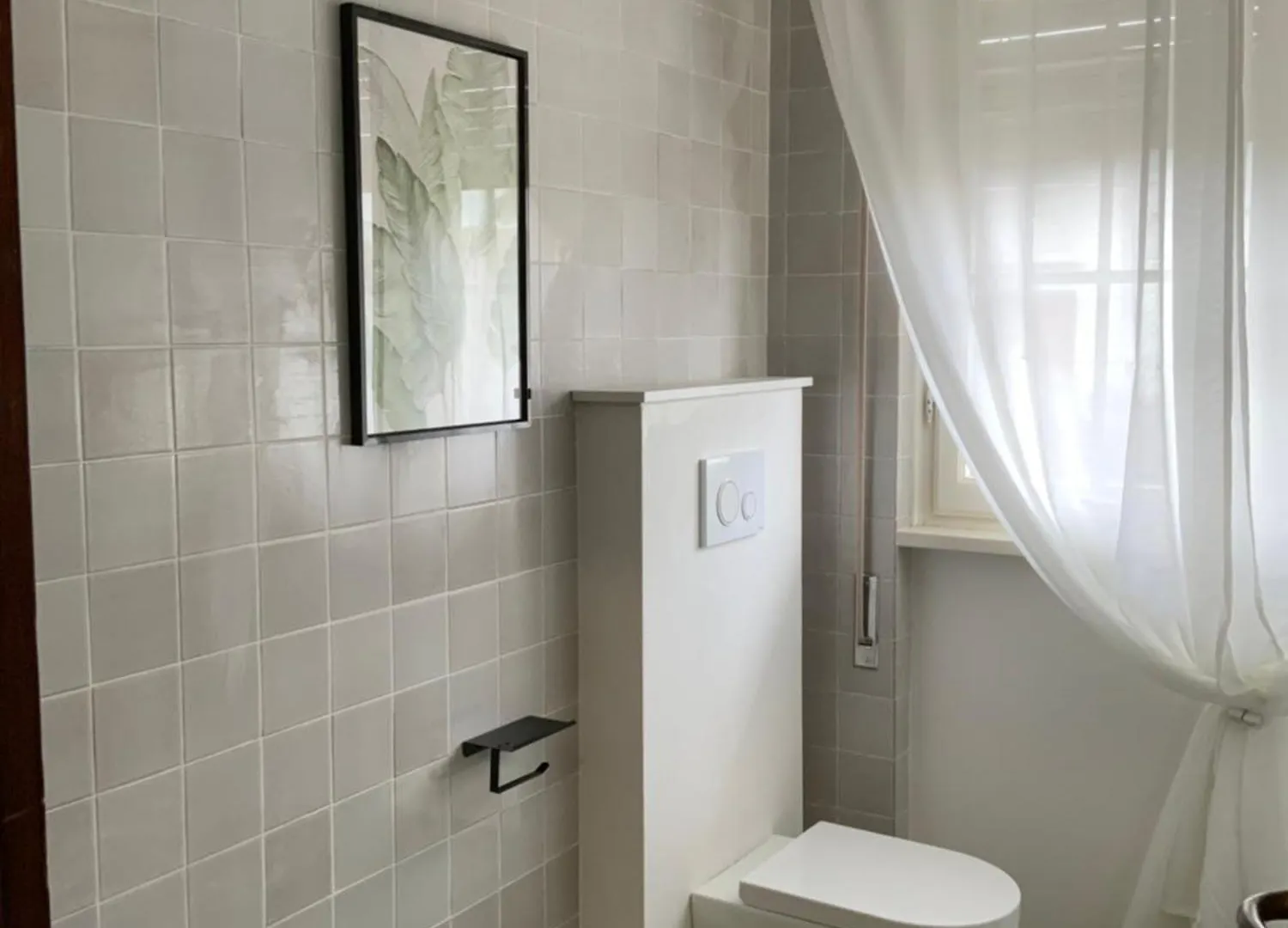 Villa Costa Fiorita Lido di Camaiore 0*,  Italien