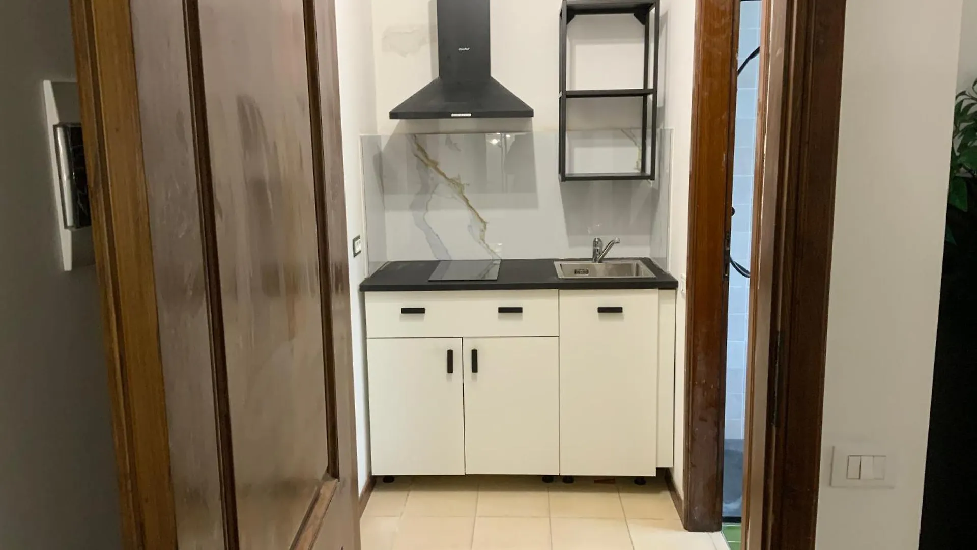 Villa Costa Fiorita Lido di Camaiore 0*,
