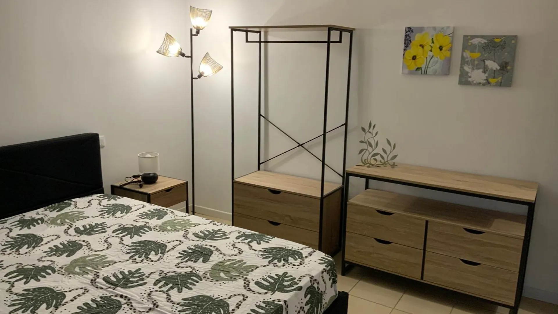 Villa Costa Fiorita Lido di Camaiore 0*,  Italien