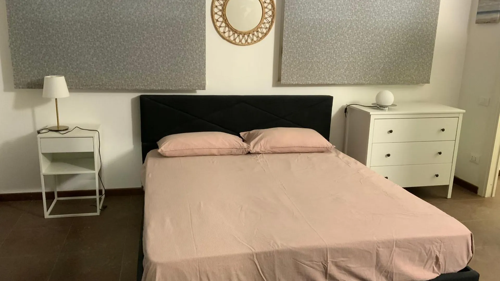 Villa Costa Fiorita Lido di Camaiore 0*,